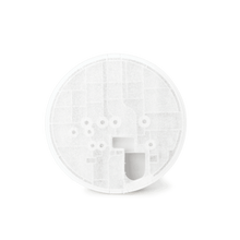 Load image into Gallery viewer, AICO Ionisation Smoke Alarm - EI141RC