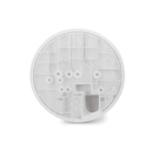 Load image into Gallery viewer, AICO Heat Alarm - EI144RC