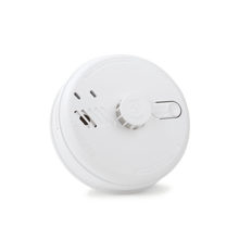 Load image into Gallery viewer, AICO Heat Alarm - EI144RC