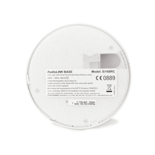 Load image into Gallery viewer, AICO RadioLINK Base for 140/160 - EI168RC