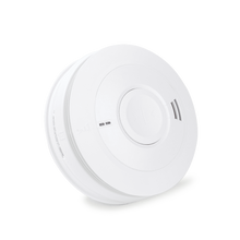 Load image into Gallery viewer, AICO Ionisation Smoke Alarm - EI161E