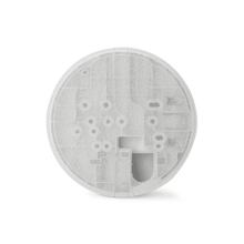 Load image into Gallery viewer, AICO Heat Alarm - EI164E