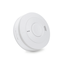 Load image into Gallery viewer, AICO Optical Smoke Alarm - EI166E
