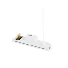 Load image into Gallery viewer, AICO RadioLINK+ Module - EI100MRF