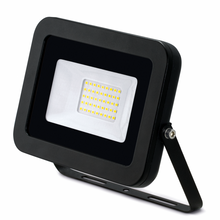 Load image into Gallery viewer, JCC LED 30W LED Floodlight Black IP65 - JC45204BLK