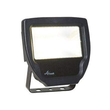 Load image into Gallery viewer, Ansell Carina 30W LED Floodlight Cool White - ACALED30
