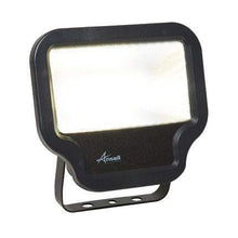 Load image into Gallery viewer, Ansell Carina 50W LED Floodlight Cool White - ACALED50