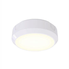Load image into Gallery viewer, Ansell Delta 14W LED Bulkhead - ADLED2/WV