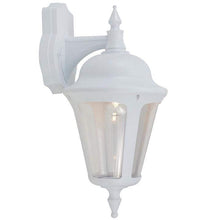 Load image into Gallery viewer, Ansell Amenity 42W Lantern White - ALWL/WH