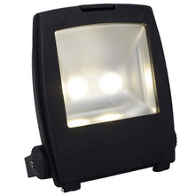 Load image into Gallery viewer, Ansell Carina 100W LED Floodlight Cool White - AMLED100