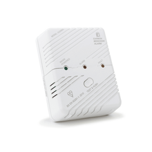 Load image into Gallery viewer, AICO Carbon Monoxide Alarm - EI225EN