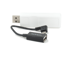 Load image into Gallery viewer, AICO RadioLINK+ Module - EI100MRF
