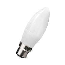 Load image into Gallery viewer, Kosnic 5W LED Lamp E14 Warm White - RLCND05E14-27-N