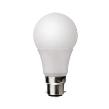 Load image into Gallery viewer, Kosnic 9W LED Lamp E27 Warm White - RLGLS09E27-27-N