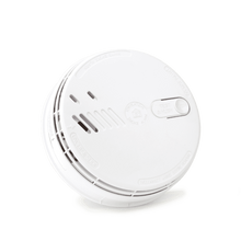 Load image into Gallery viewer, AICO Ionisation Smoke Alarm - EI141RC
