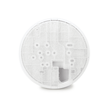 Load image into Gallery viewer, AICO Optical Smoke Alarm - EI146RC
