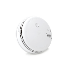 Load image into Gallery viewer, AICO Optical Smoke Alarm - EI146RC
