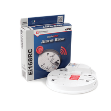 Load image into Gallery viewer, AICO RadioLINK Base for 140/160 - EI168RC
