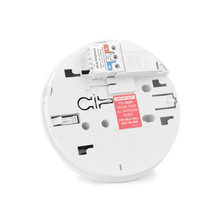 Load image into Gallery viewer, AICO RadioLINK Base for 140/160 - EI168RC
