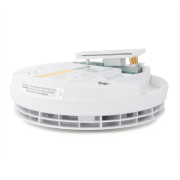 Load image into Gallery viewer, AICO RadioLINK+ Module - EI100MRF
