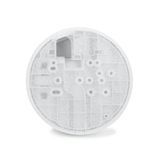Load image into Gallery viewer, AICO Ionisation Smoke Alarm - EI161E
