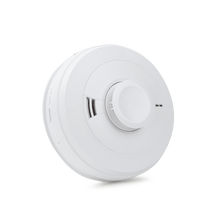 Load image into Gallery viewer, AICO Heat Alarm - EI164E
