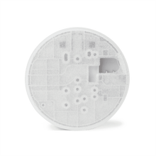 Load image into Gallery viewer, AICO Optical Smoke Alarm - EI166E
