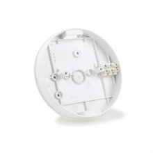 Load image into Gallery viewer, AICO Surface Mounting Kit - EI127
