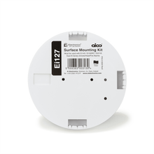 Load image into Gallery viewer, AICO Surface Mounting Kit - EI127
