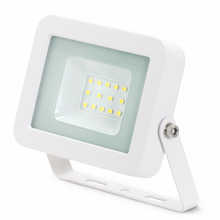 Load image into Gallery viewer, JCC LED 10W LED Floodlight White IP65 - JC45200WH
