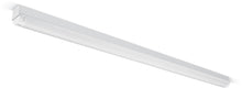 Load image into Gallery viewer, JCC Skypack 53W LED Batten 6ft Single  - JC71709
