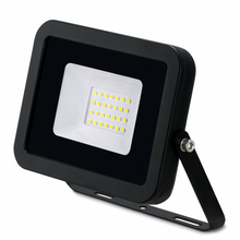 Load image into Gallery viewer, JCC LED 20W LED Floodlight Black IP65 - JC45202BLK
