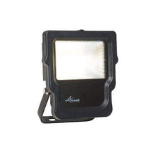 Load image into Gallery viewer, Ansell Carina 10W LED Floodlight Cool White - ACALED10
