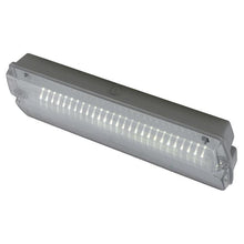 Load image into Gallery viewer, Ansell Guardian 3W LED Bulkhead - AGLED/3M

