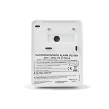 Load image into Gallery viewer, AICO Carbon Monoxide Alarm - EI225EN
