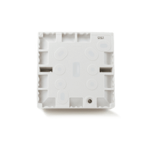 Load image into Gallery viewer, AICO Hard Wired Alarm Control Switch - EI1529RC

