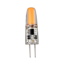 Load image into Gallery viewer, Kosnic G4 1.5W LED Capsule Warm White - KLED1.5CPL/G4-N30
